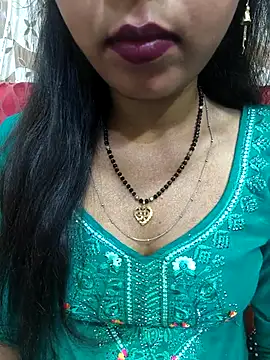 Sharmila-Singh online show from April 15, 8:09 pm