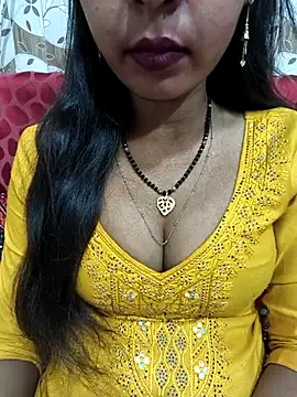 Sharmila-Singh online show from April 19, 6:10 pm