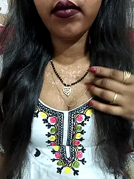 Sharmila-Singh online show from June 1, 6:48 am