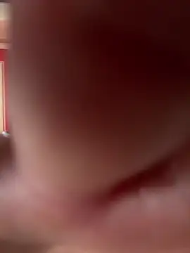 sissytrainz online show from March 21, 8:19 am