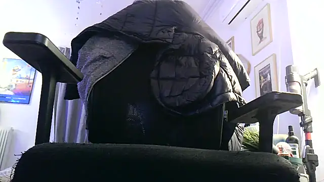 Bigone uncut online show from February 3, 7:19 pm