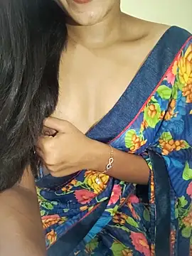 Meenakshi  online show from October 29, 3:31 am