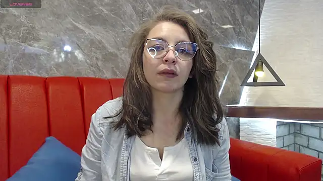  isaabellaa online show from January 14, 11:20 am