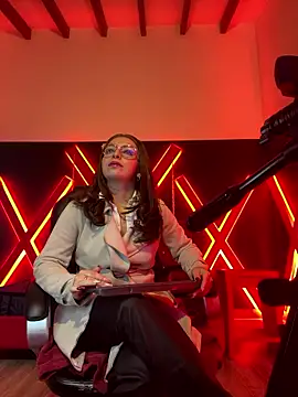  isaabellaa online show from January 14, 11:49 am