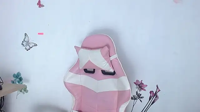 helen kinett online show from February 21, 12:44 am