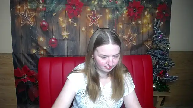 FreyaDak online show from January 12, 6:02 pm