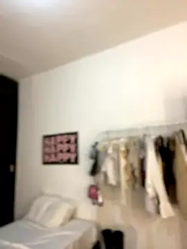 Sweetnaughtygirl  online show from November 14, 2:54 am