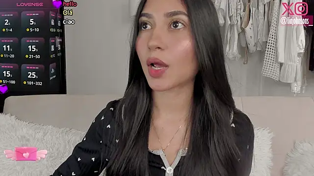 Sweetnaughtygirl  online show from February 24, 2:20 am