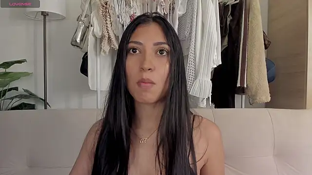 Sweetnaughtygirl  online show from April 22, 12:57 am