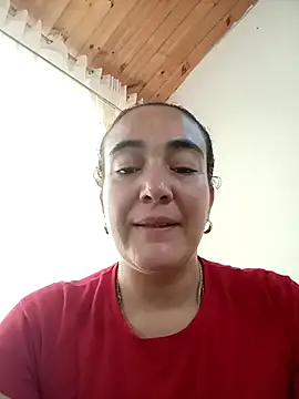 Snapshot of skayhot_ chatting on March 15, 12:45 pm skayhot online show from March 15, 12:45 pm
