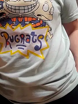 Snapshot of skayhot_ chatting on October 29, 2:19 pm skayhot online show from October 29, 2:19 pm