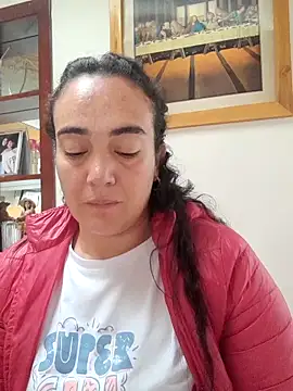 Snapshot of skayhot_ chatting on November 6, 1:23 pm skayhot online show from November 6, 1:23 pm