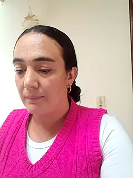 Snapshot of skayhot_ chatting on November 7, 3:23 pm skayhot online show from November 7, 3:23 pm