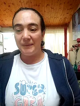 Snapshot of skayhot_ chatting on November 11, 2:06 pm skayhot online show from November 11, 2:06 pm