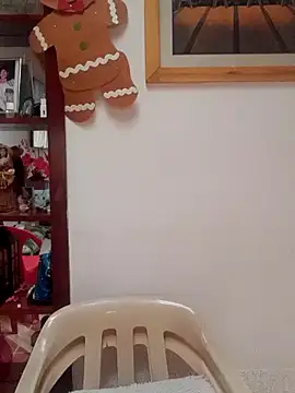 Snapshot of skayhot_ chatting on November 25, 1:11 pm skayhot online show from November 25, 1:11 pm