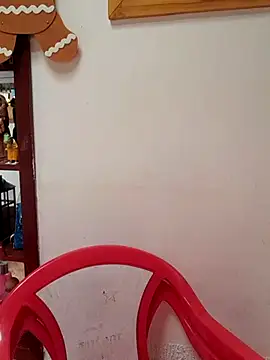 Snapshot of skayhot_ chatting on November 29, 3:04 pm skayhot online show from November 29, 3:04 pm