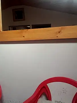 skayhot  online show from March 6, 1:29 pm