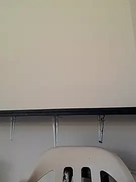 skayhot  online show from April 24, 1:57 pm