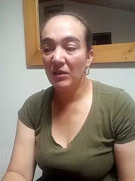 skayhot  online show from April 28, 1:16 pm