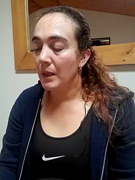 skayhot  online show from April 29, 1:37 pm