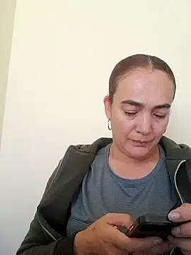 skayhot  online show from June 4, 1:28 pm