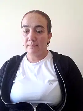 skayhot  online show from June 5, 1:39 pm