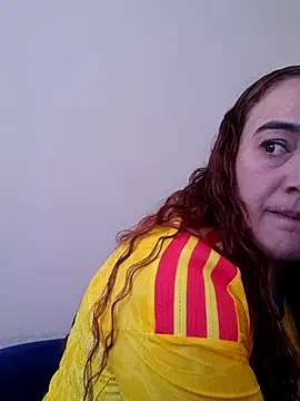skayhot  online show from June 11, 2:04 pm