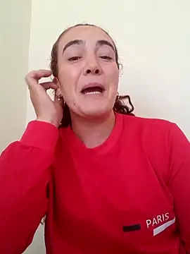 skayhot  online show from June 12, 1:32 pm