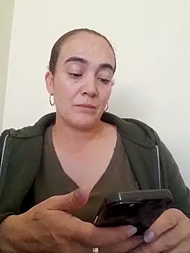 skayhot  online show from June 16, 1:36 pm