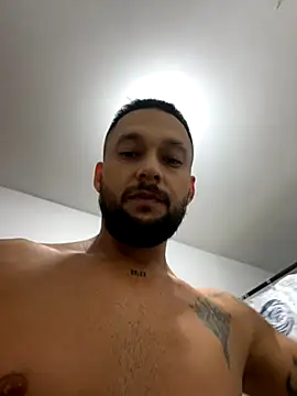 chrisevanns online show from October 2, 11:01 pm