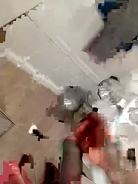 MrDeepsoul online show from November 15, 4:10 am