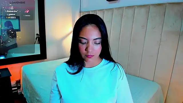 miichael black online show from November 30, 8:46 pm