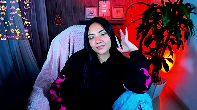 Snapshot of miichael_black chatting on January 15, 11:52 pm miichael black online show from January 15, 11:52 pm