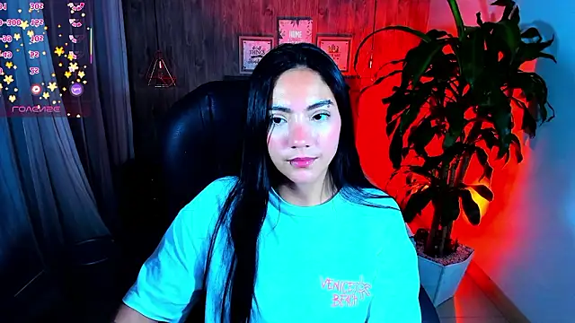 Snapshot of miichael_black chatting on January 16, 9:52 pm miichael black online show from January 16, 9:52 pm