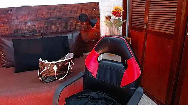 Snapshot of Celeste_sanz chatting on December 31, 5:29 pm Celeste sanz online show from December 31, 5:29 pm
