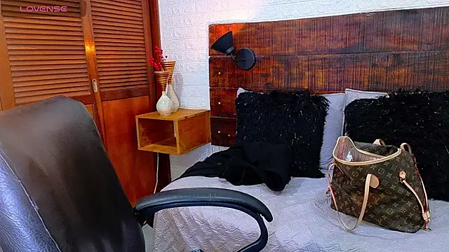 Snapshot of Celeste_sanz chatting on September 28, 4:34 pm Celeste sanz online show from September 28, 4:34 pm