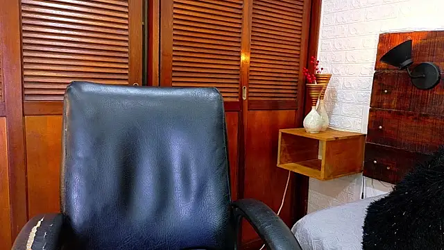 Snapshot of Celeste_sanz chatting on September 30, 9:58 am Celeste sanz online show from September 30, 9:58 am