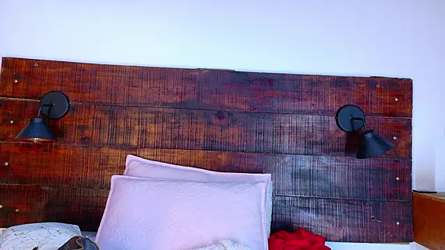 Celeste sanz online show from January 10, 10:17 am