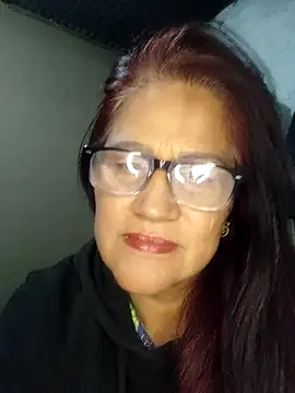 Snapshot of Edged_Hot69 chatting on October 15, 2:11 am Edged Hot69 online show from October 15, 2:11 am