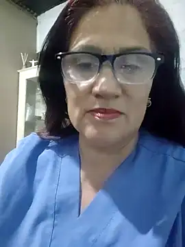 Snapshot of Edged_Hot69 chatting on October 19, 2:23 am Edged Hot69 online show from October 19, 2:23 am