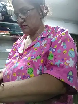 Snapshot of Edged_Hot69 chatting on October 24, 11:56 pm Edged Hot69 online show from October 24, 11:56 pm