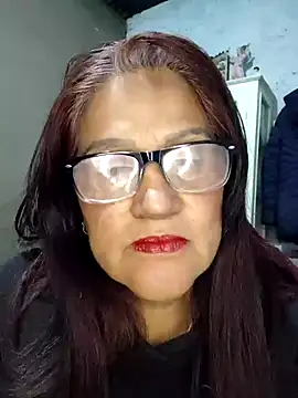 Snapshot of Edged_Hot69 chatting on November 12, 2:45 am Edged Hot69 online show from November 12, 2:45 am