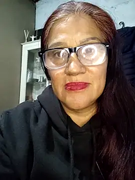 Snapshot of Edged_Hot69 chatting on November 14, 2:32 am Edged Hot69 online show from November 14, 2:32 am