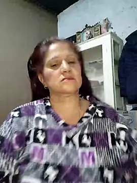 Snapshot of Edged_Hot69 chatting on November 16, 2:17 am Edged Hot69 online show from November 16, 2:17 am