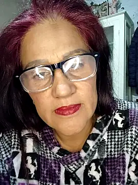 Snapshot of Edged_Hot69 chatting on November 19, 2:22 am Edged Hot69 online show from November 19, 2:22 am