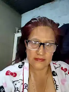 Snapshot of Edged_Hot69 chatting on November 26, 1:39 am Edged Hot69 online show from November 26, 1:39 am