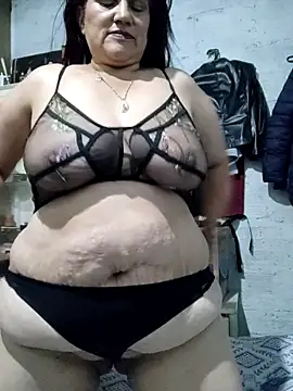 Edged Hot69 online show from December 19, 2:07 am