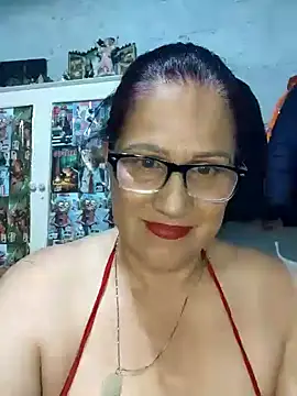 Edged Hot69 online show from January 14, 3:01 am