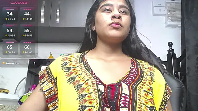 iniyalaboni online show from December 7, 7:21 pm
