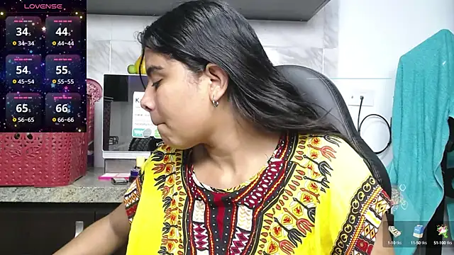 iniyalaboni online show from December 10, 7:43 pm